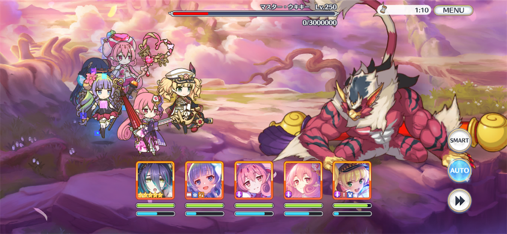 f:id:utane_channel:20221118103530p:image