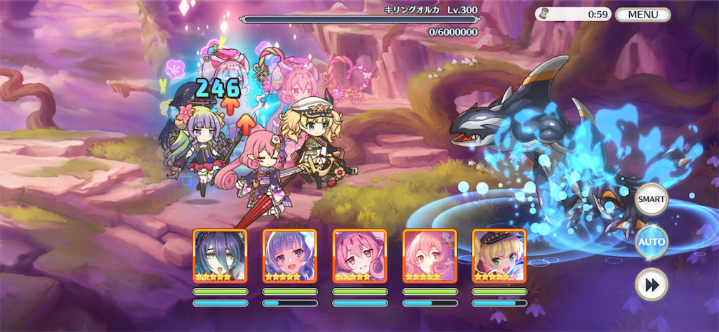 f:id:utane_channel:20221118103640p:image