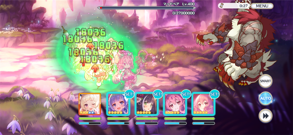 f:id:utane_channel:20221118104023p:image