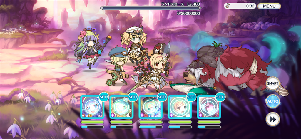 f:id:utane_channel:20221119065458p:image