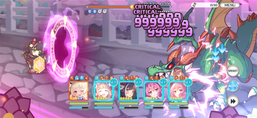 f:id:utane_channel:20221119071232p:image