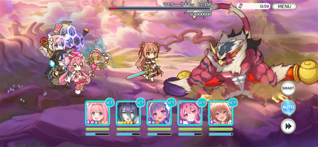 f:id:utane_channel:20221120124319p:image