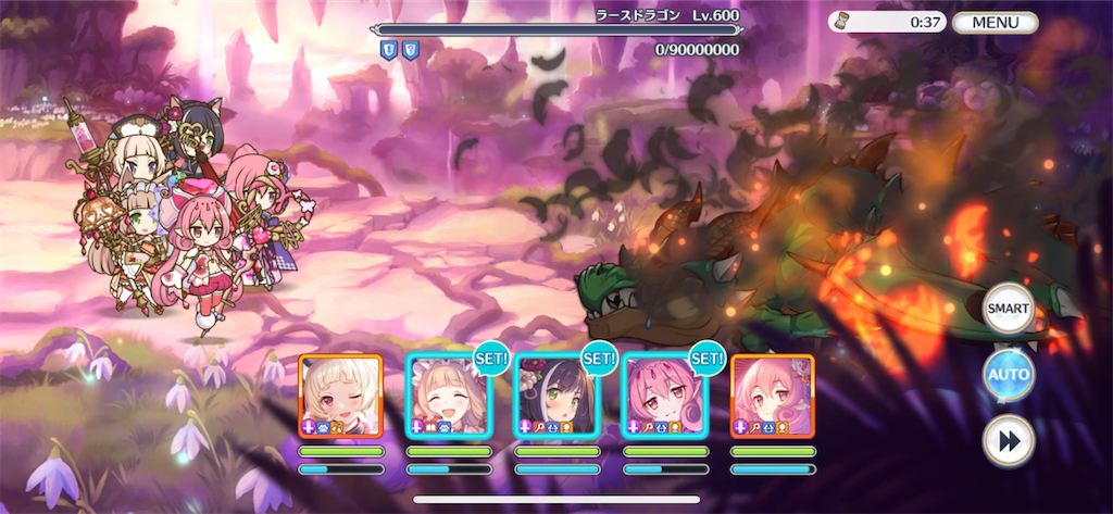 f:id:utane_channel:20221120130855p:image