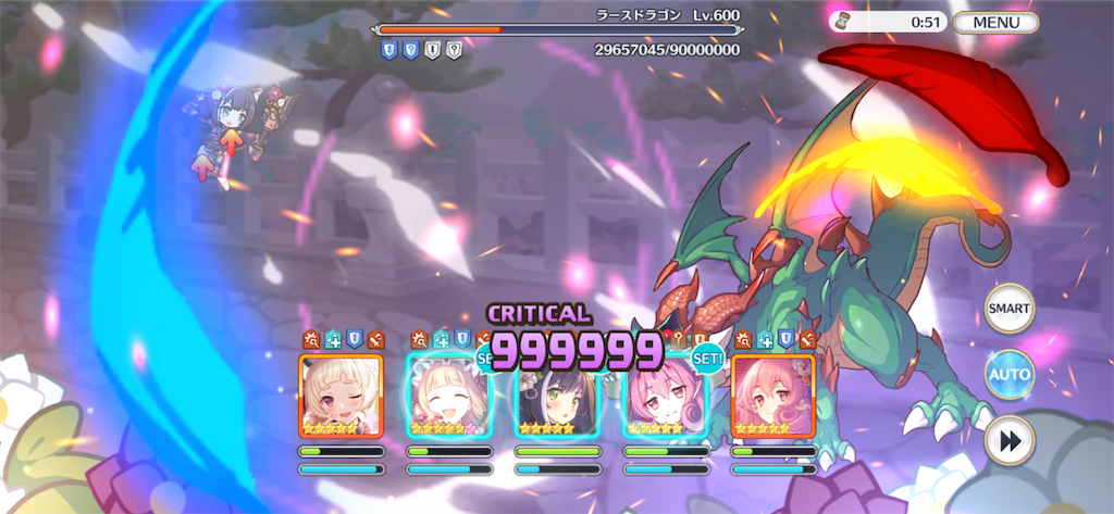 f:id:utane_channel:20221120130918p:image