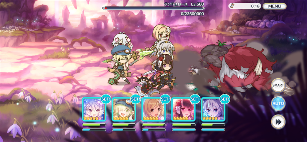 f:id:utane_channel:20221121154146p:image