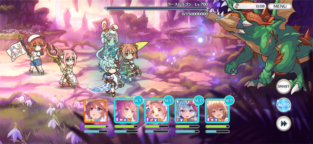 f:id:utane_channel:20221122211049p:image