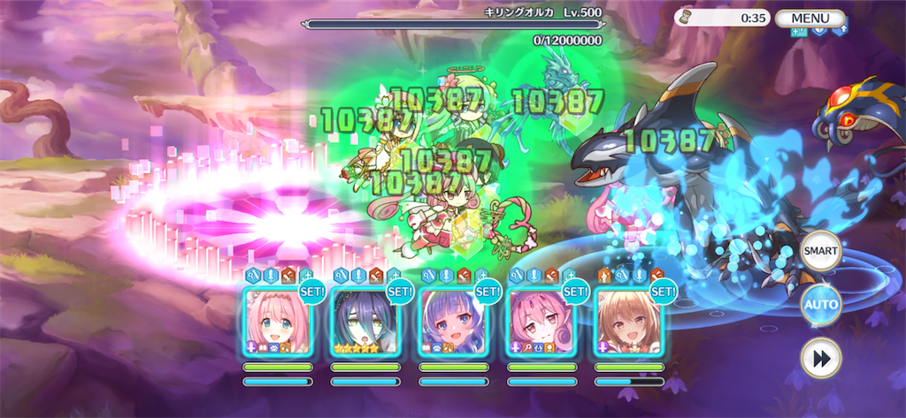 f:id:utane_channel:20221122211755p:image