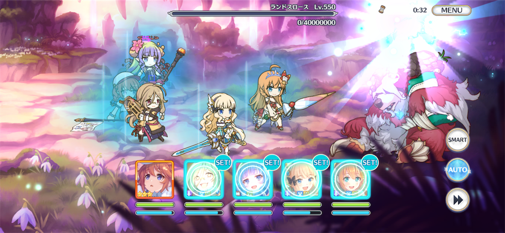 f:id:utane_channel:20221122212245p:image