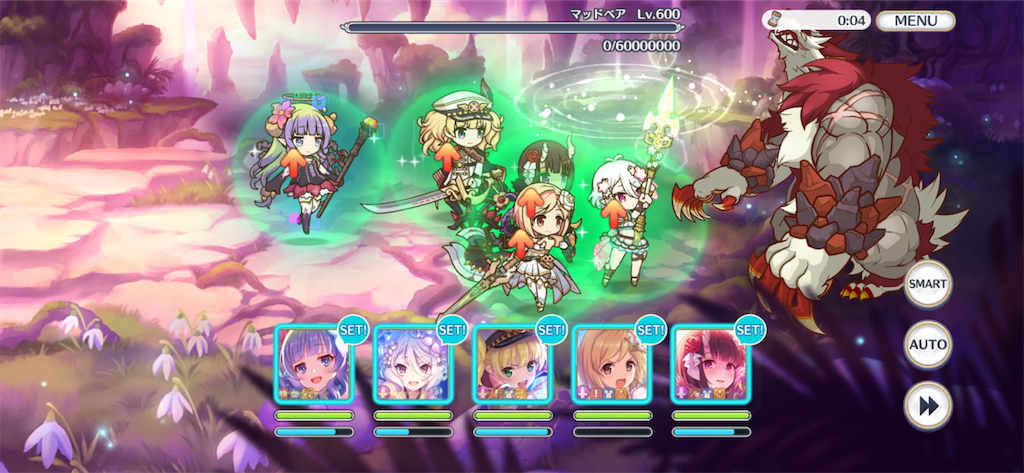 f:id:utane_channel:20221122215141p:image