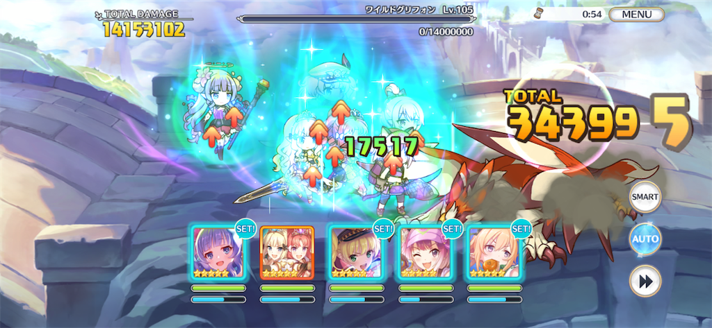 f:id:utane_channel:20221125155426p:image