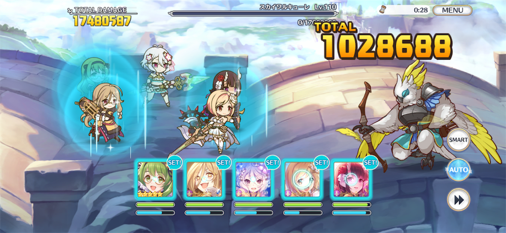 f:id:utane_channel:20221125160820p:image