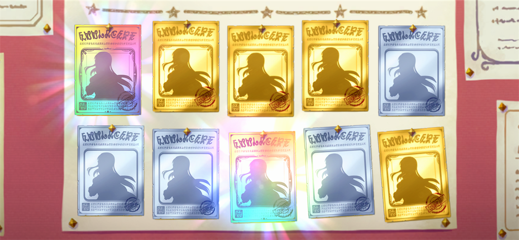 f:id:utane_channel:20221130125157p:image