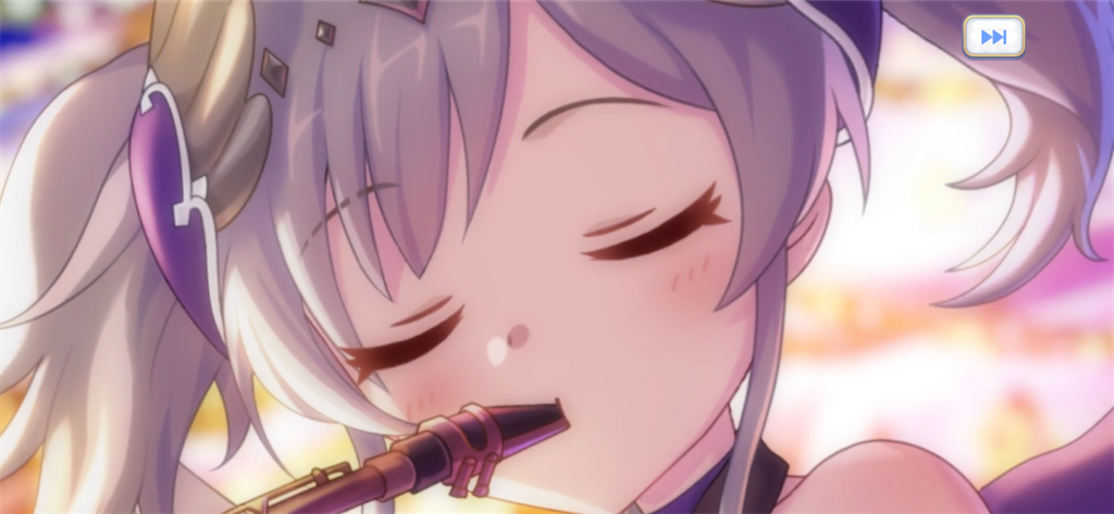 f:id:utane_channel:20221130125655p:image