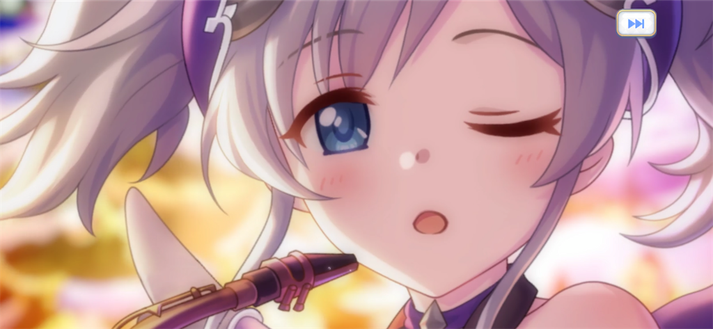 f:id:utane_channel:20221130125733p:image