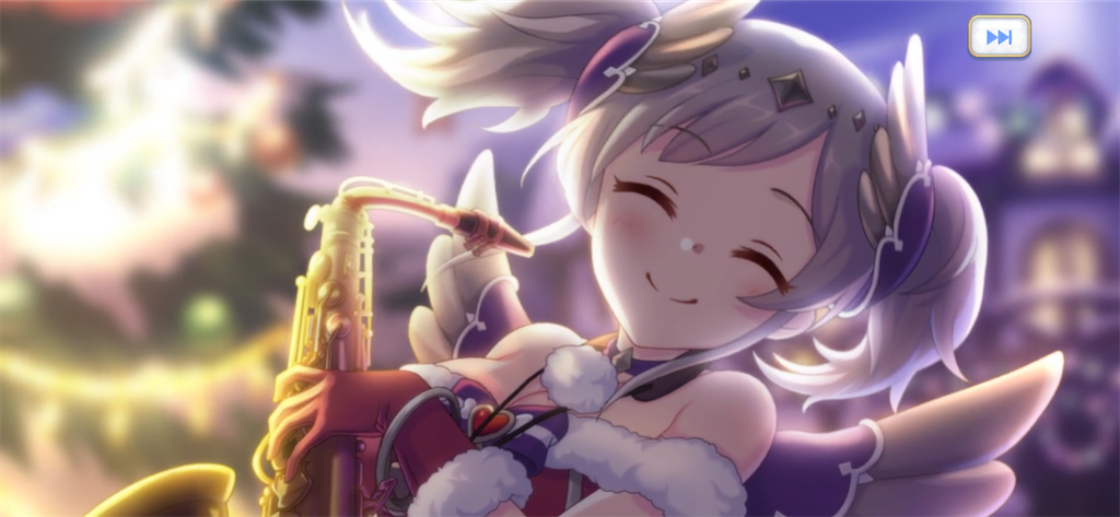 f:id:utane_channel:20221130125829p:image