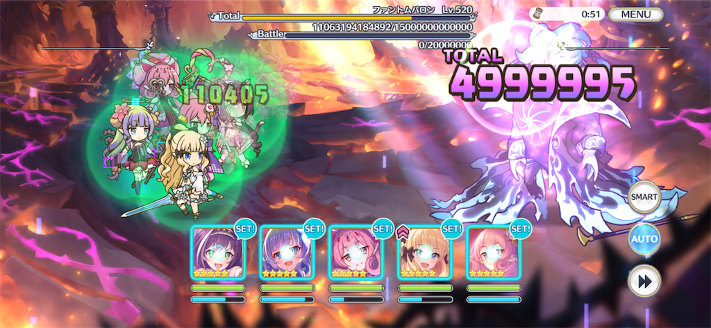 f:id:utane_channel:20221217043216p:image