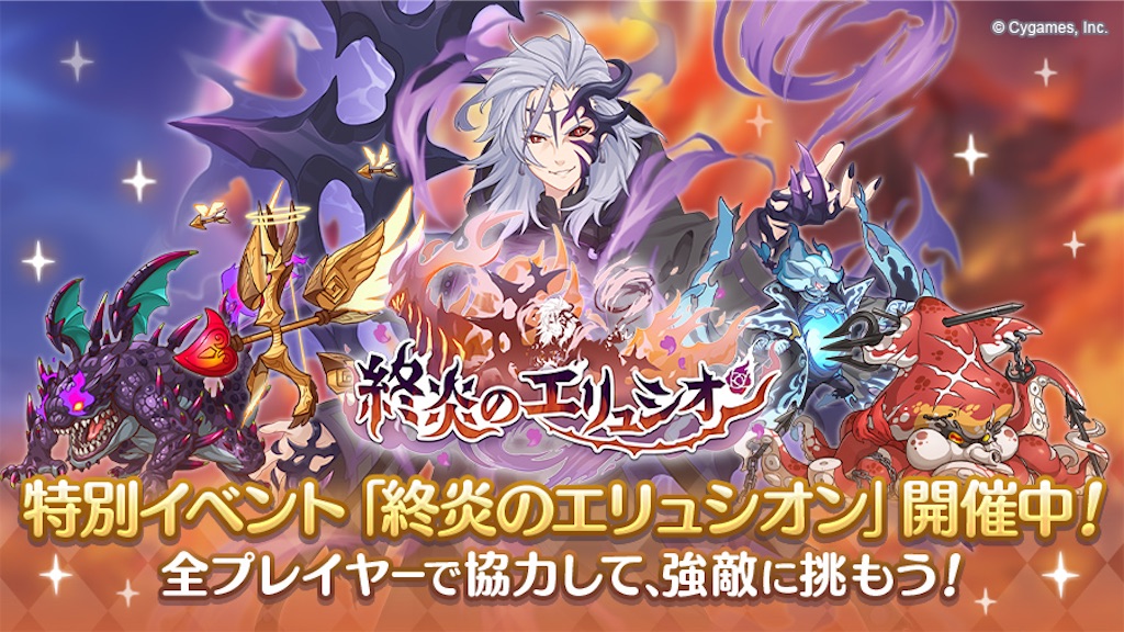 f:id:utane_channel:20221217185507j:image