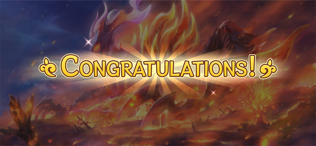 f:id:utane_channel:20221219124423p:image