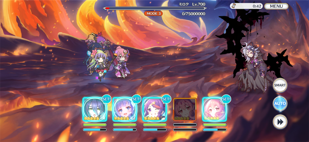 f:id:utane_channel:20221219124505p:image