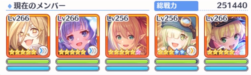 f:id:utane_channel:20221220151842j:image