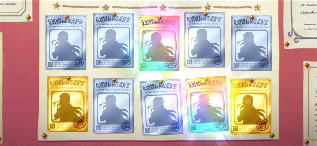 f:id:utane_channel:20221225053759p:image