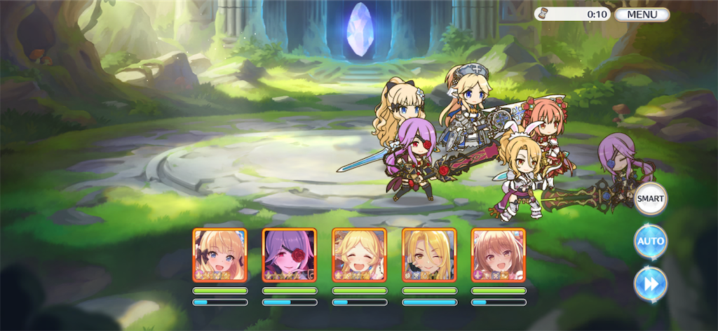 f:id:utane_channel:20221225054243p:image