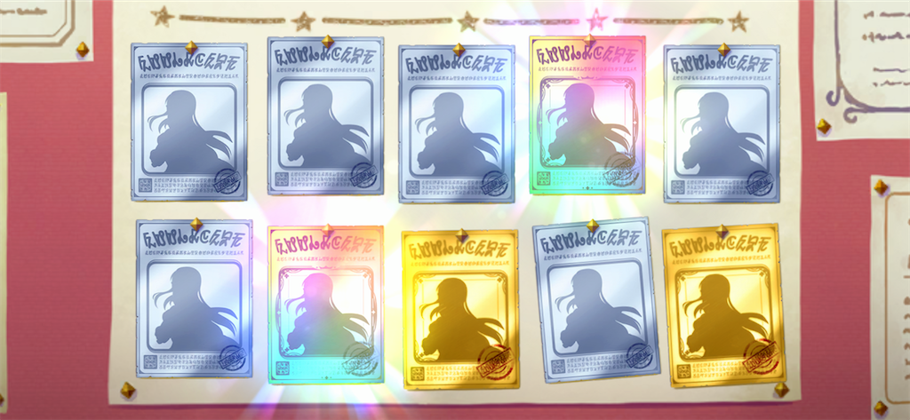 f:id:utane_channel:20221227003957p:image