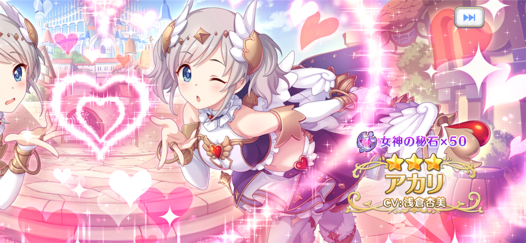 f:id:utane_channel:20221227004011p:image