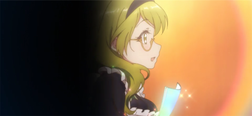 f:id:utane_channel:20221227004042p:image