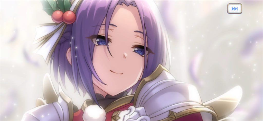 f:id:utane_channel:20221228070328p:image