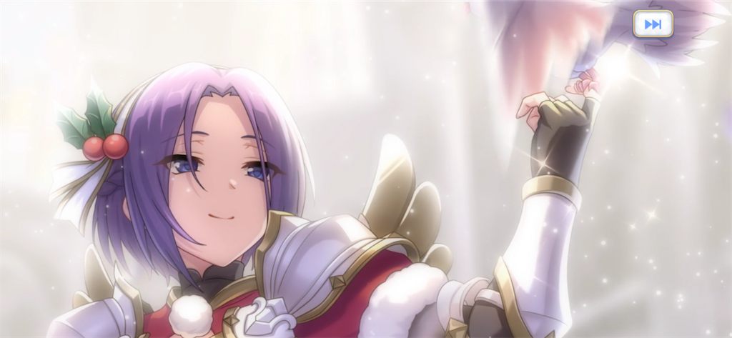 f:id:utane_channel:20221228070336p:image