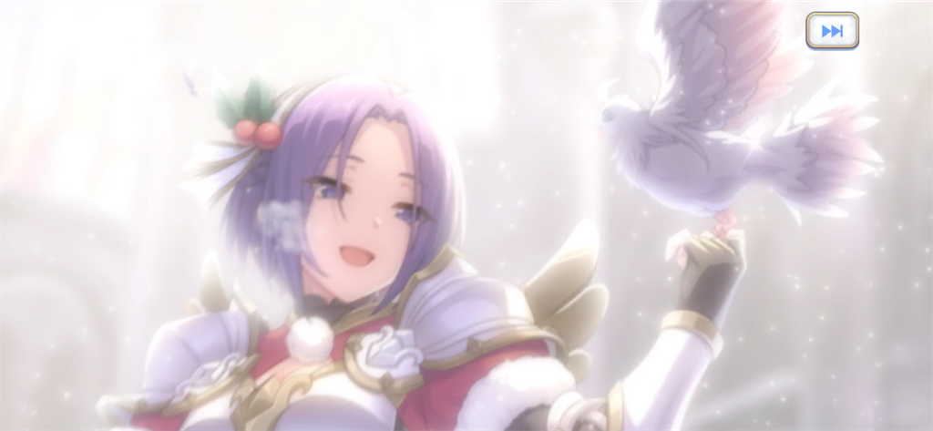 f:id:utane_channel:20221228070342p:image