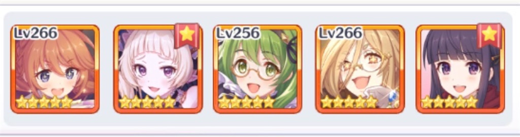 f:id:utane_channel:20221229112150j:image