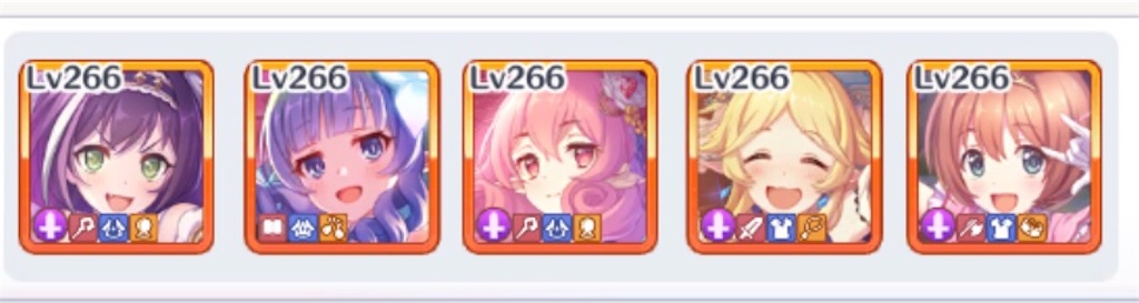 f:id:utane_channel:20221229112201j:image