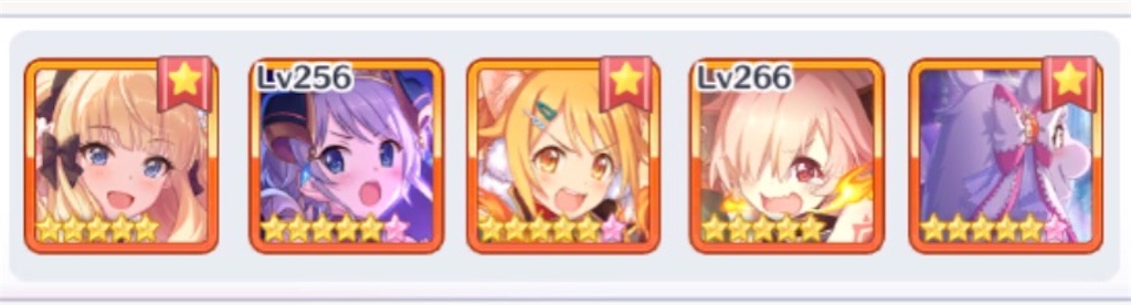 f:id:utane_channel:20221229112214j:image