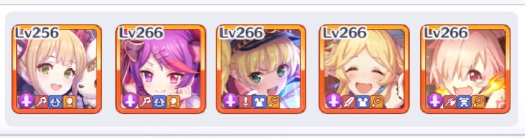 f:id:utane_channel:20221229112227j:image