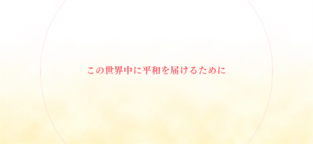 f:id:utane_channel:20221229204632p:image