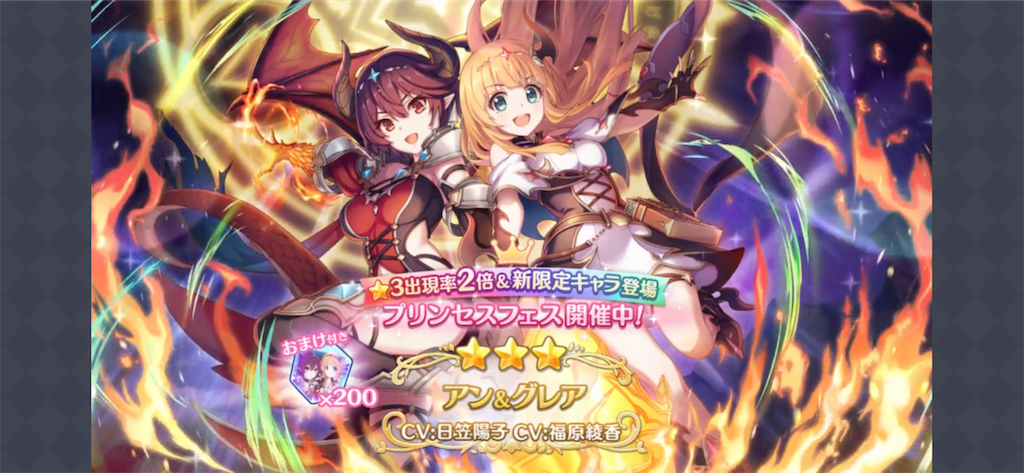 f:id:utane_channel:20221231143154p:image