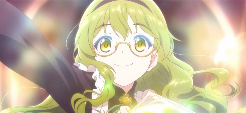 f:id:utane_channel:20230102095624p:image