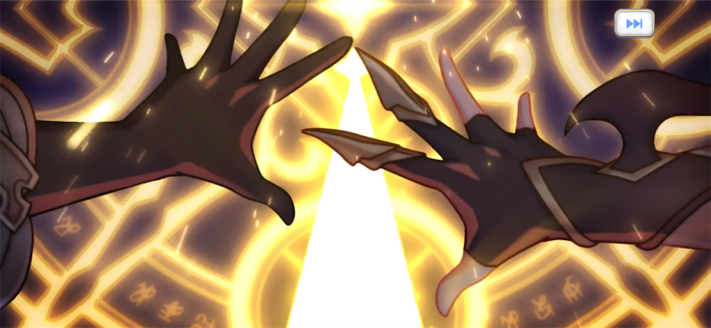 f:id:utane_channel:20230103091049p:image