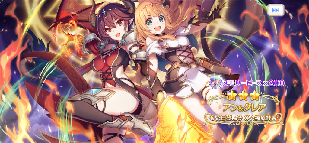 f:id:utane_channel:20230103091100p:image