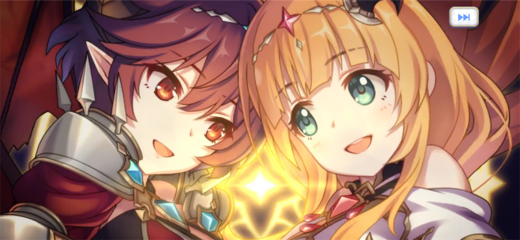 f:id:utane_channel:20230103091110p:image