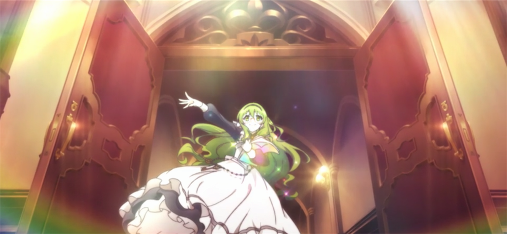 f:id:utane_channel:20230103091145p:image