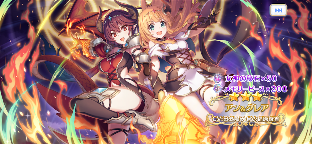 f:id:utane_channel:20230103091156p:image