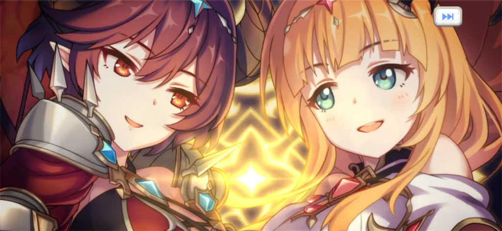 f:id:utane_channel:20230103091208p:image