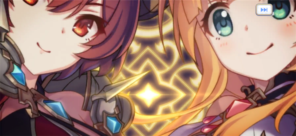 f:id:utane_channel:20230103091229p:image