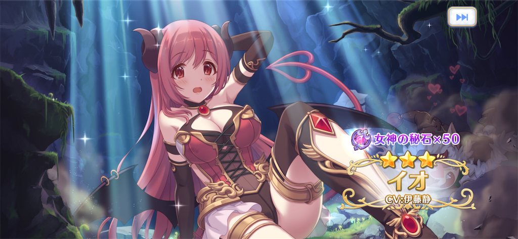 f:id:utane_channel:20230104152624p:image