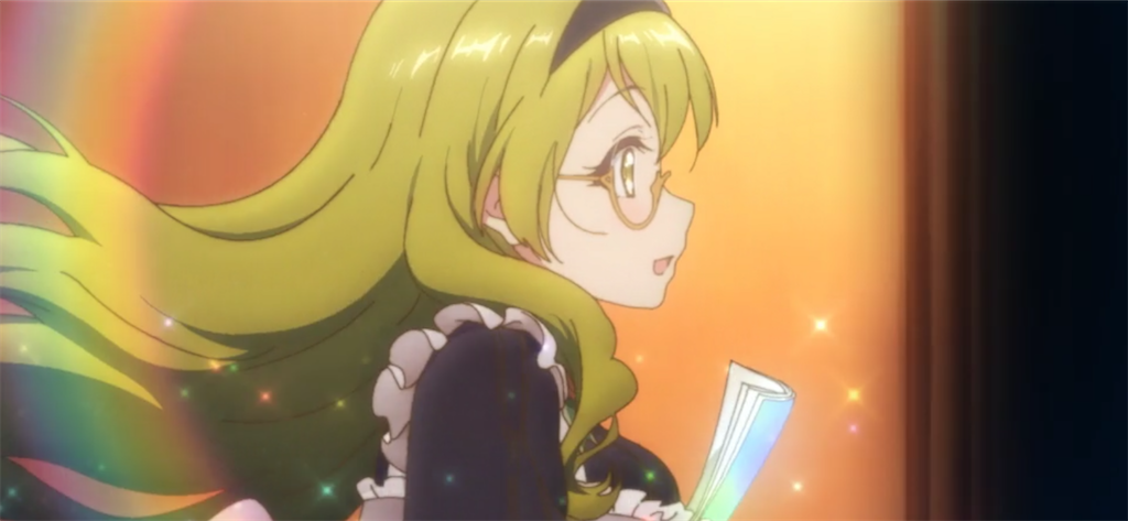 f:id:utane_channel:20230104152631p:image