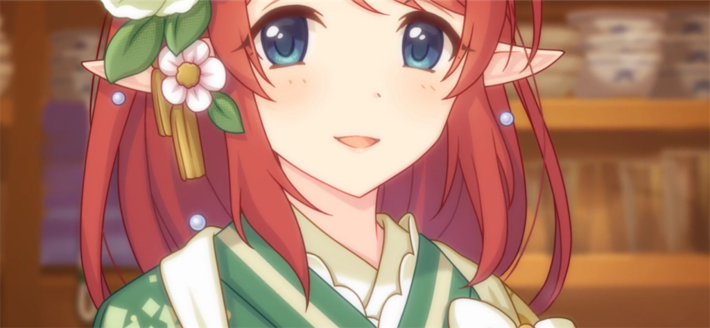 f:id:utane_channel:20230104153644p:image