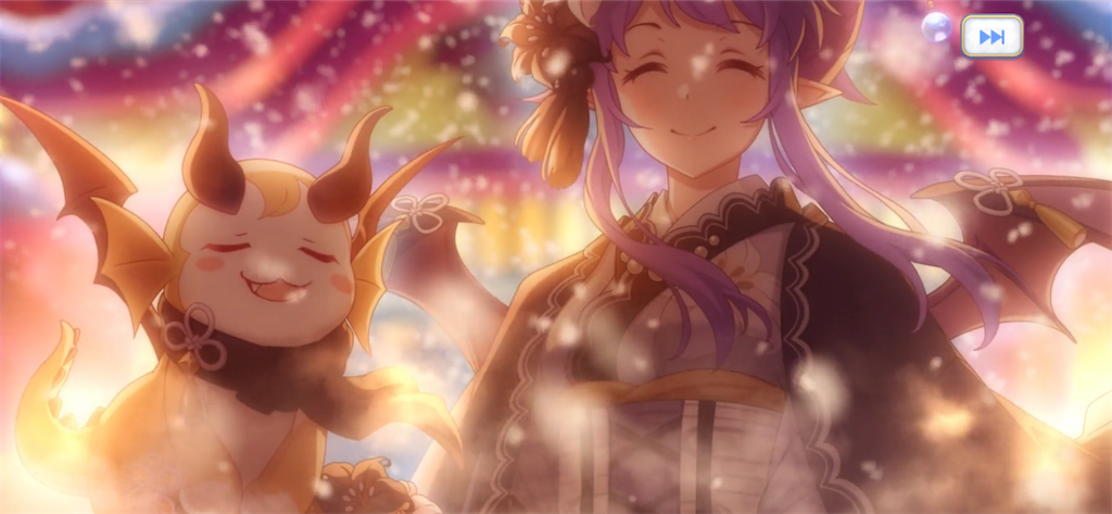 f:id:utane_channel:20230115151952p:image